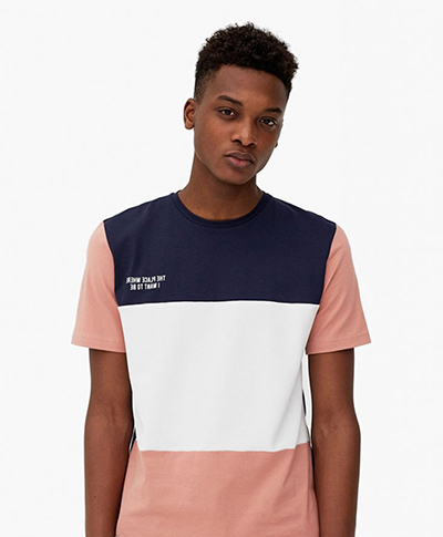 Sepatu Sneakers Casual